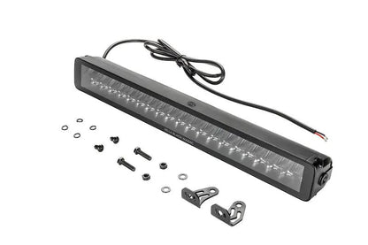 HELLA Black Magic Lamp by Hella