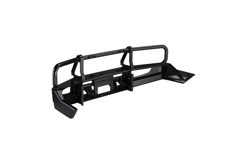 ARB Bull Bars