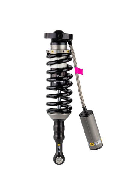 ARB BP51 Coilovers