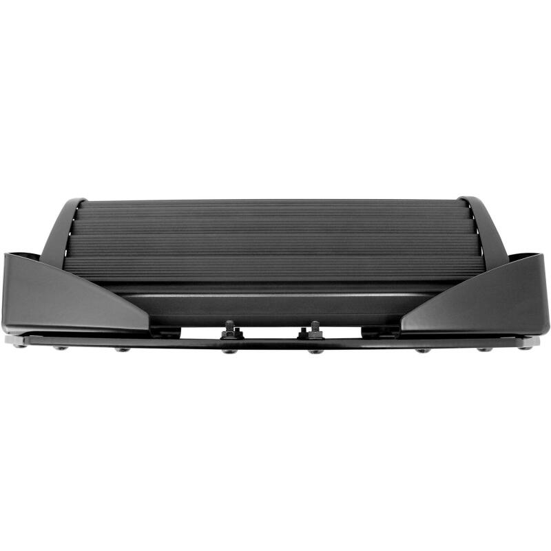 Westin WES LED Light Bars - B-Force