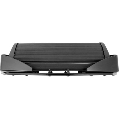 Westin WES LED Light Bars - B-Force