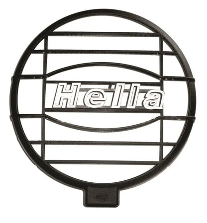 HELLA Grille Cover by Hella
