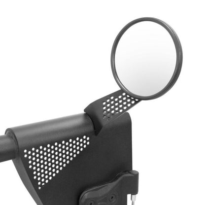 Go Rhino GOR Door Replacements