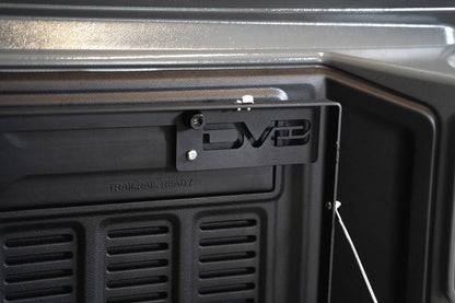 DV8 Offroad DVE Tail Gate Plate