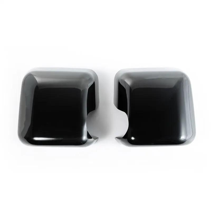 Rugged Ridge RUG Mirrors by Rugged Ridge