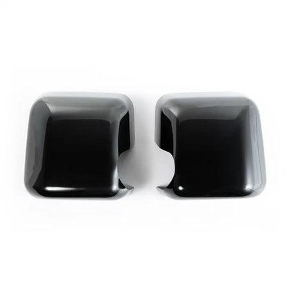 Rugged Ridge RUG Mirrors by Rugged Ridge