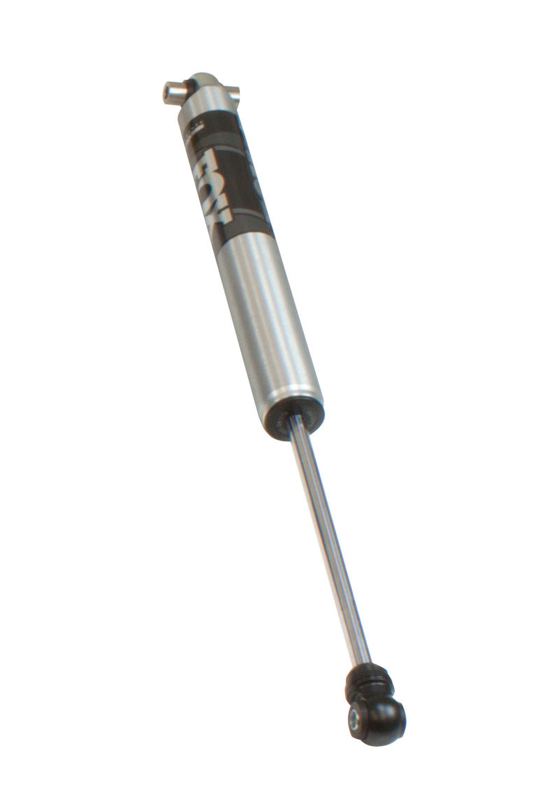 Maxtrac MXT Shock - FOX 2.0 Perf
