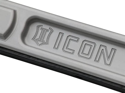 ICON ICO Trailing Arm Kits by ICON