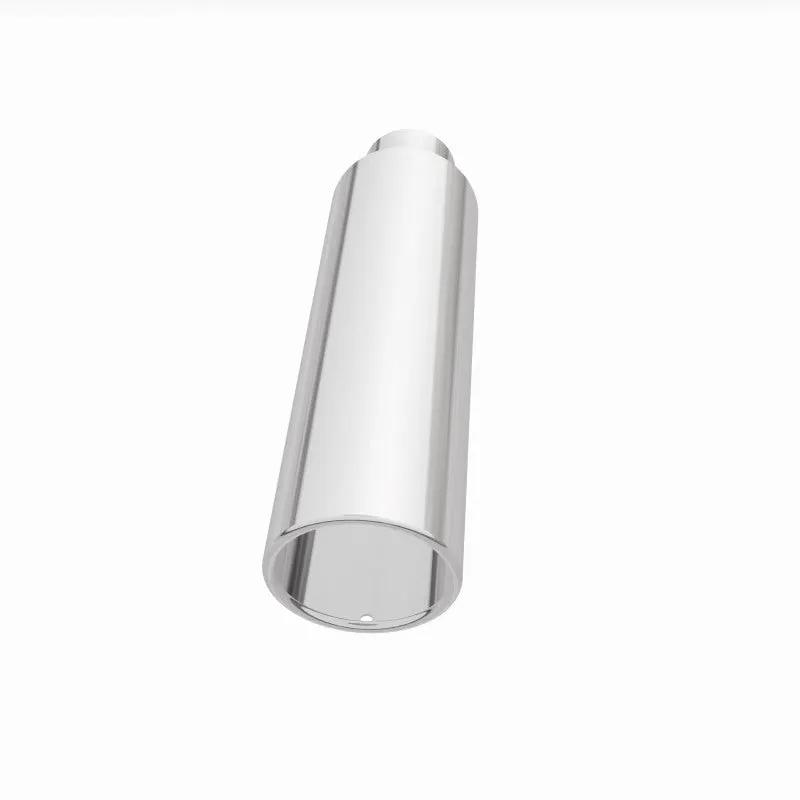 Magnaflow MAG Exhaust Tips by Magnaflow