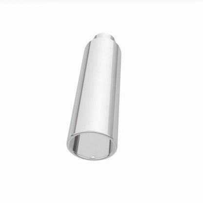 Magnaflow MAG Exhaust Tips by Magnaflow