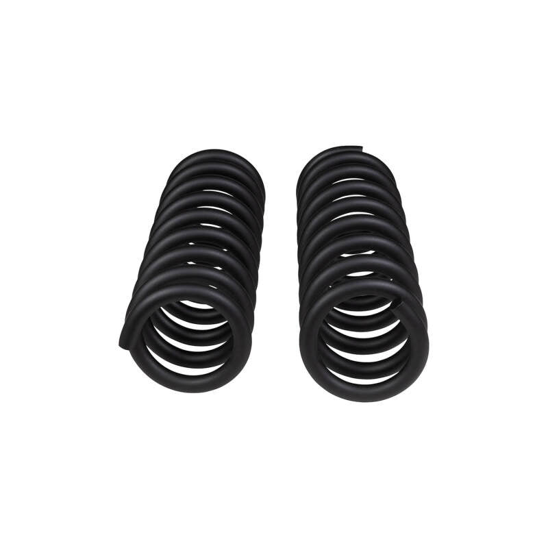 Old Man Emu ARB OME Coil Springs