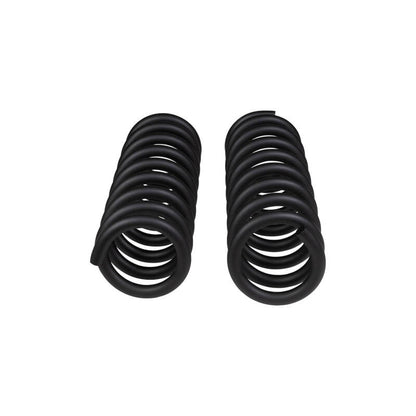 Old Man Emu ARB OME Coil Springs