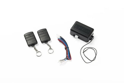 Putco PUT Luminix Light Bar Acc. by Putco