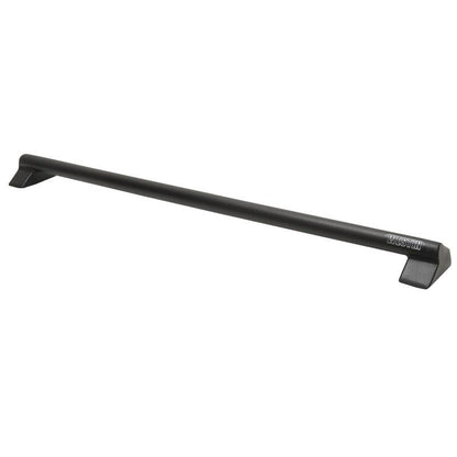 Westin WES Light Bar Mount Kits
