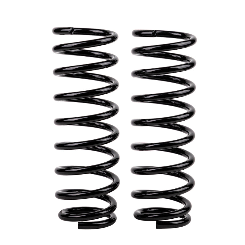 Old Man Emu ARB OME Coil Springs by Old Man Emu