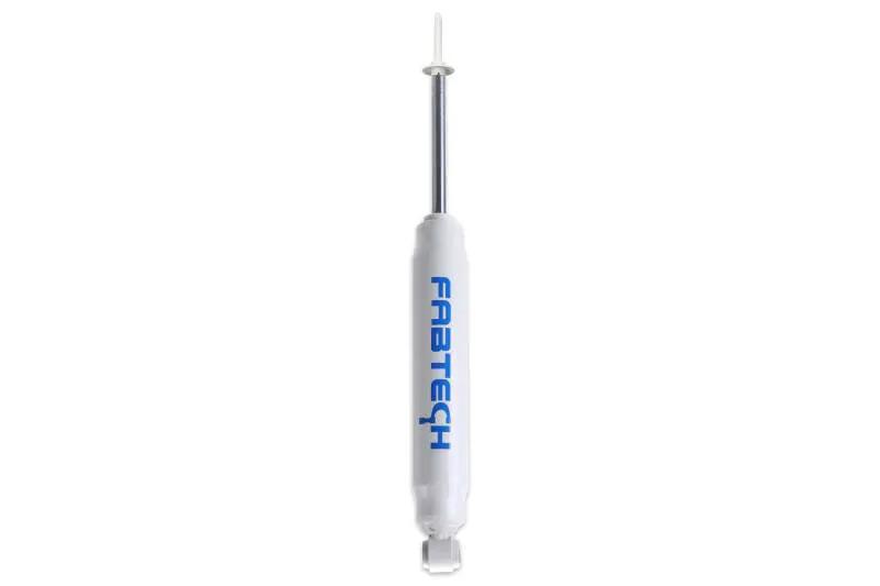 Fabtech FAB Shock - Performance by Fabtech