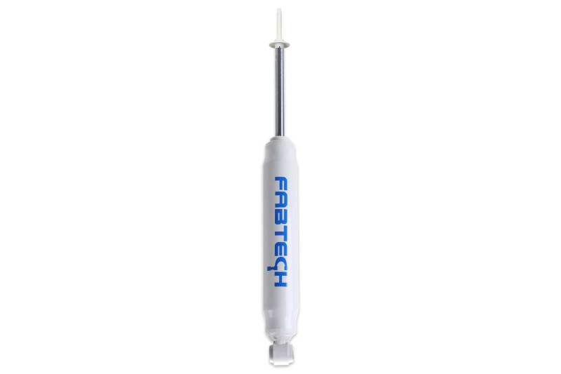 Fabtech FAB Shock - Performance by Fabtech