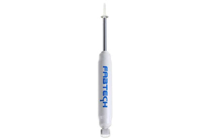 Fabtech FAB Shock - Performance by Fabtech