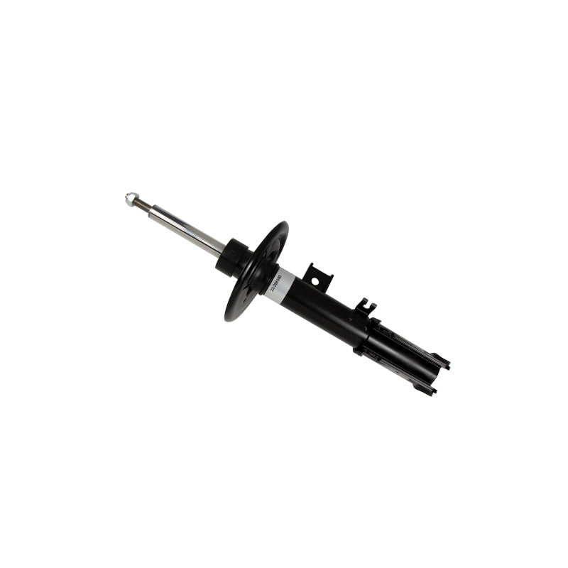 Bilstein BIL B4 Series Shocks