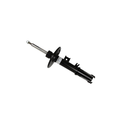 Bilstein BIL B4 Series Shocks