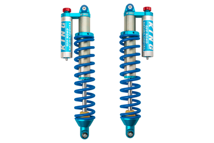 King Shocks KIN 2.0 PR Coilover Shocks