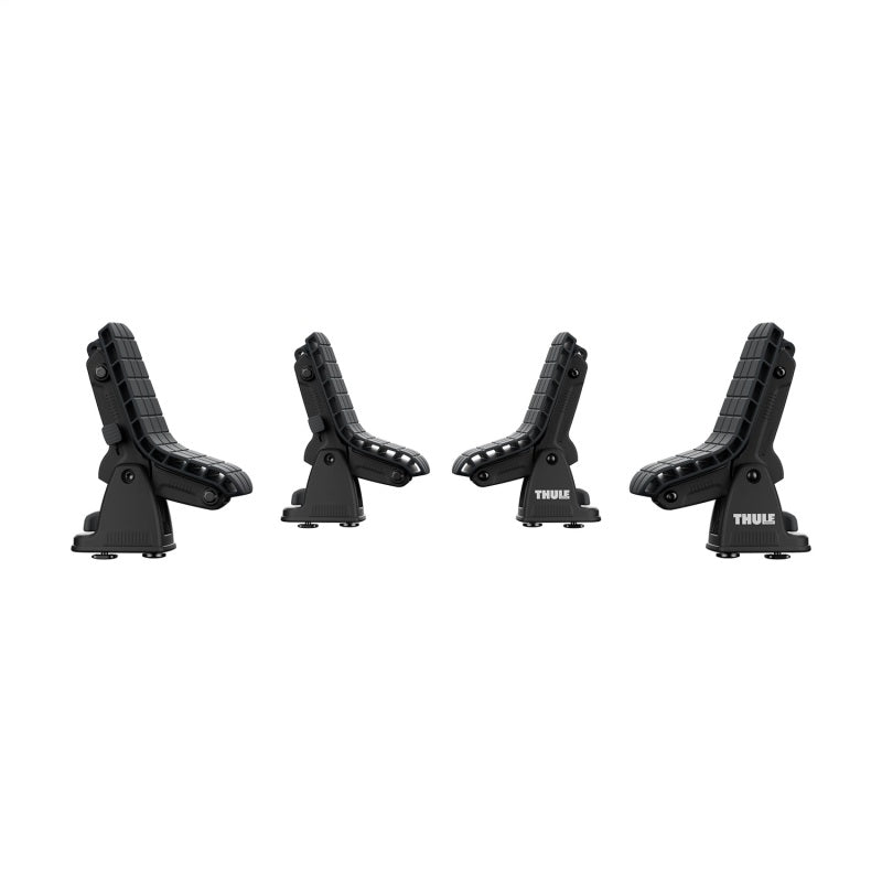 Thule THU DockGrip Kayak Rack by Thule