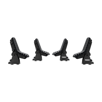 Thule THU DockGrip Kayak Rack by Thule