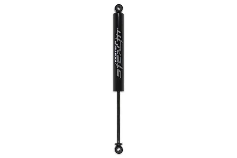 Fabtech FAB Steering Stabilizer