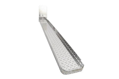 Dee Zee DZE Running Board by Dee Zee