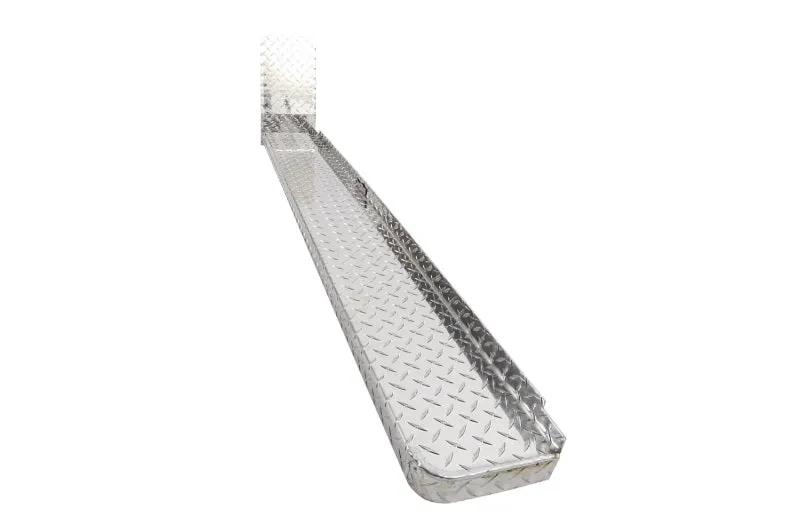 Dee Zee DZE Running Board by Dee Zee