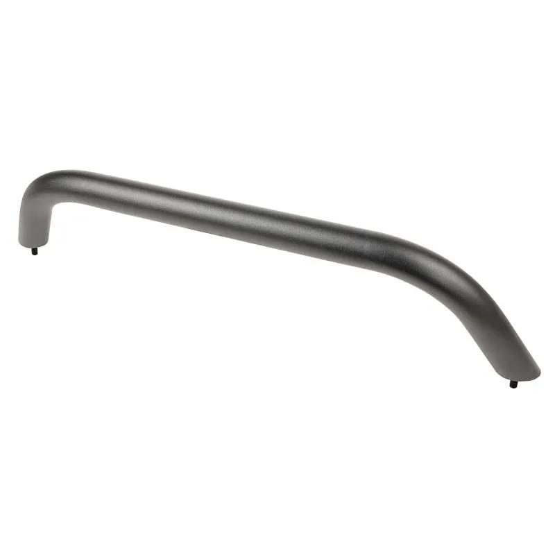Rugged Ridge RUG Bumpers by Rugged Ridge