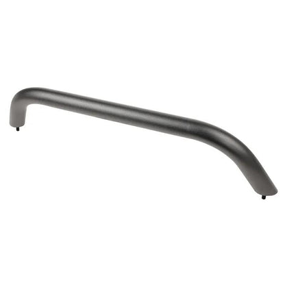 Rugged Ridge RUG Bumpers by Rugged Ridge