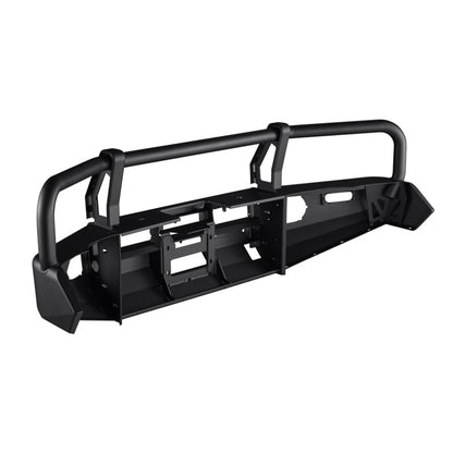 ARB Summit Bull Bars