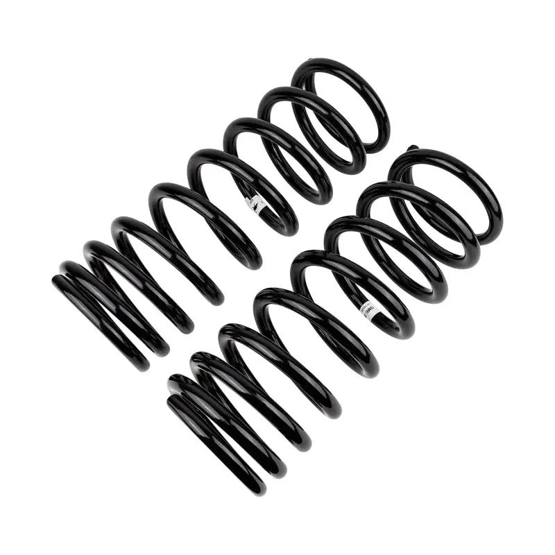 Old Man Emu ARB OME Coil Springs by Old Man Emu