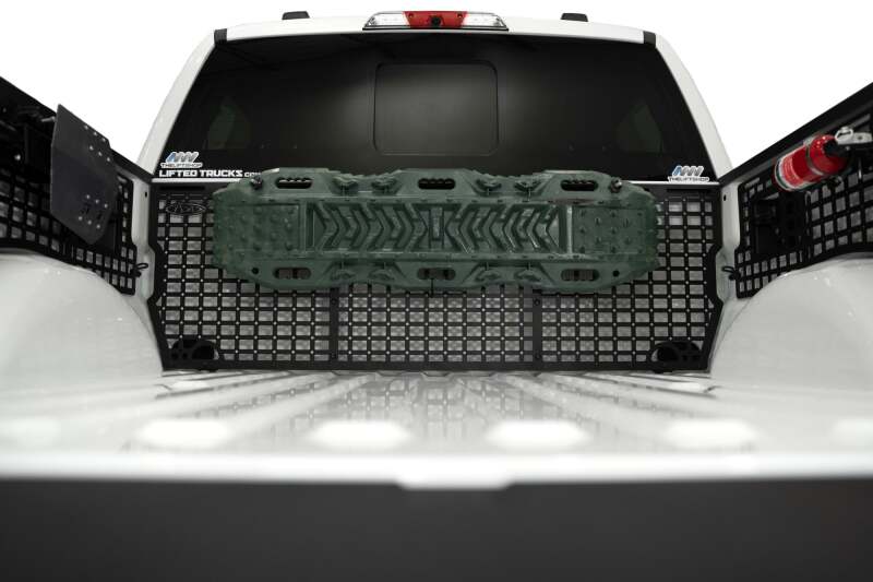 Addictive Desert Designs ADD Molle Panels