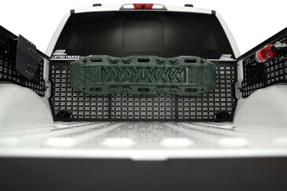 Addictive Desert Designs ADD Molle Panels
