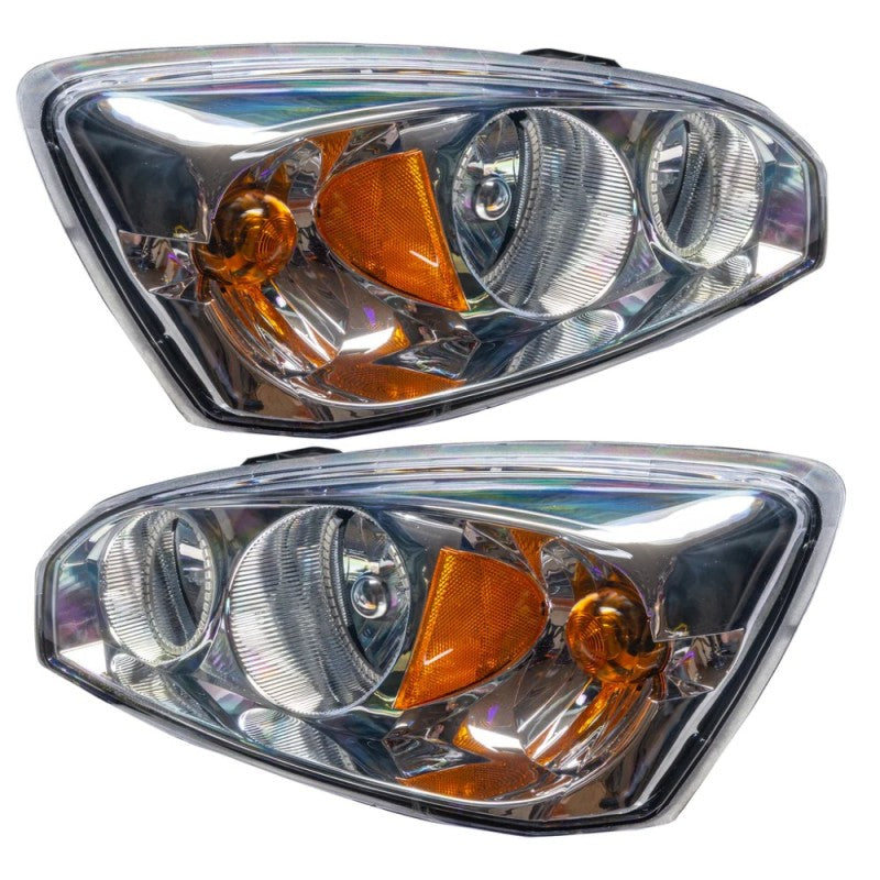 ORACLE Lighting ORL Headlight Assemblies