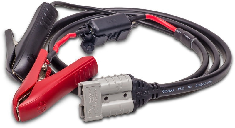 REDARC RDC Solar Accessories