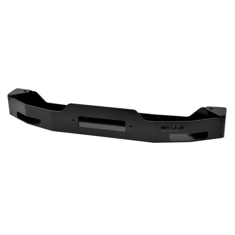 Westin WES MAX Winch System
