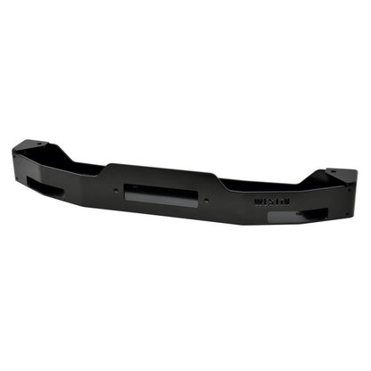Westin WES MAX Winch System