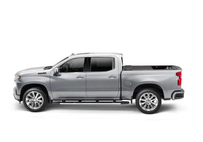 Roll-N-Lock RNL A-Series Tonneau Cover by Roll-N-Lock