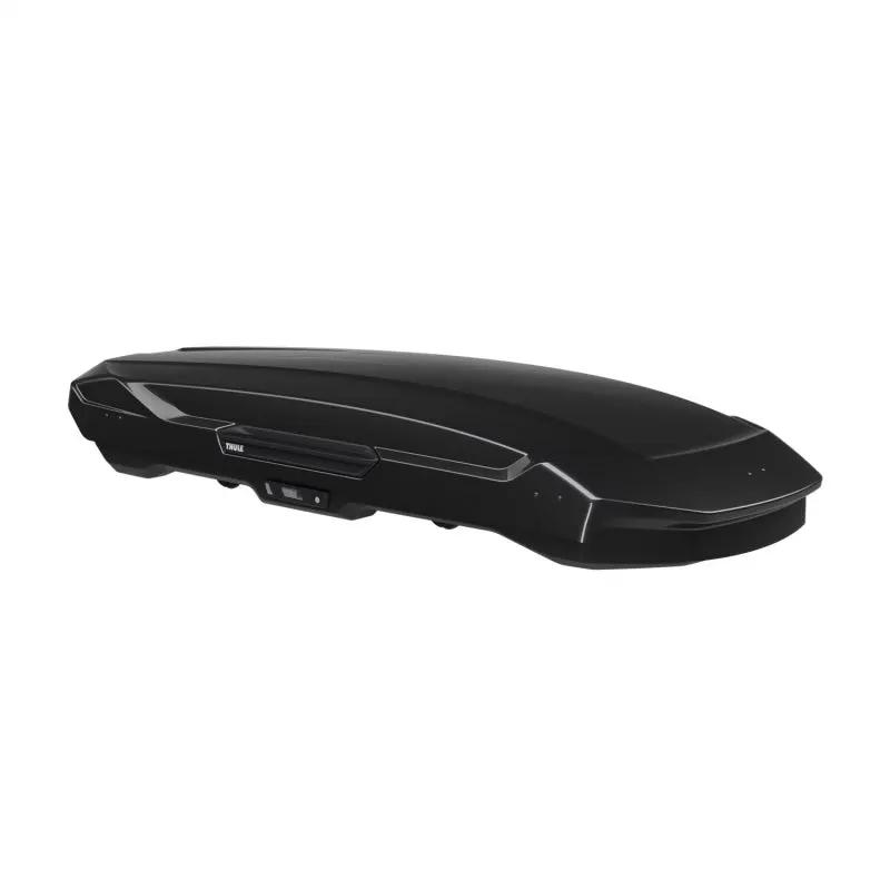 Thule THU Motion Roof Box by Thule
