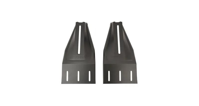 Rhino-Rack RHR Reconn Deck Towers by Rhino-Rack
