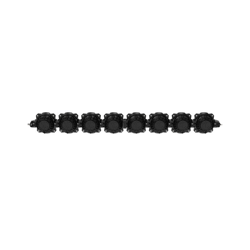 KC HiLiTES KCL Gravity LED - Titan