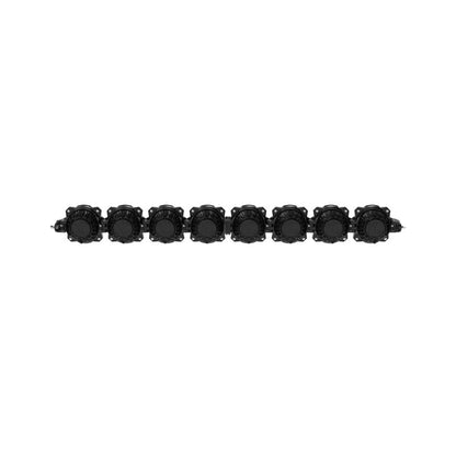 KC HiLiTES KCL Gravity LED - Titan