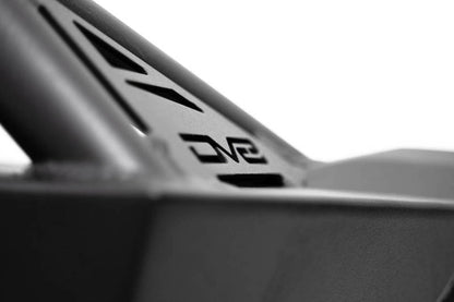 DV8 Offroad DVE Front Bumpers