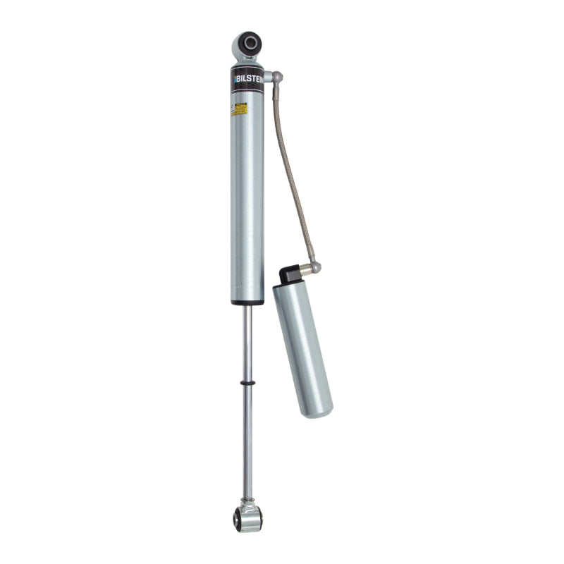 Bilstein BIL B8 5160 Series Shocks