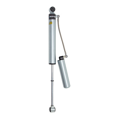 Bilstein BIL B8 5160 Series Shocks