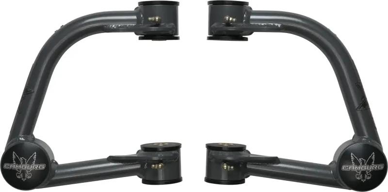Camburg CMB Uniball Upper Arms by Camburg