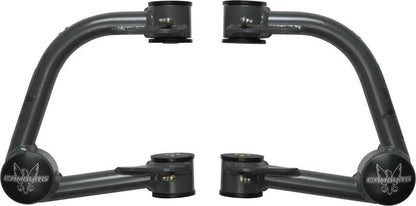 Camburg CMB Uniball Upper Arms by Camburg